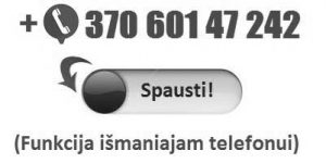 www.katalizatorius.lt