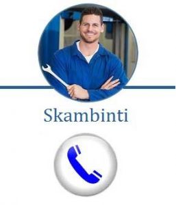 katalizatoriaus kaina Kaune Vilniuje