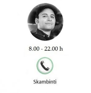 katalizatoriai duslintuvai suodziu filtrai