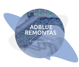 adblue-remontas-vilniuje-kaune-klaipedoje AdBlue remontas ar atjungimas?