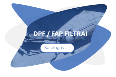 dpf-filtrai-valymas-isprogramavimas-ispjovimas-vilniuje-kaune-klaipedoje dpf fap filtrai pagal modeli