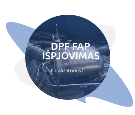 dpf-filtro-isprogramavimas-ispjovimas dpf ispjovimas isprogramavimas
