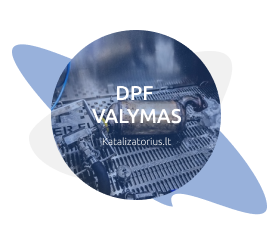 dpf-filtro-valymas-vilnius-kaunas-klaipeda dpf valymas su aparatu