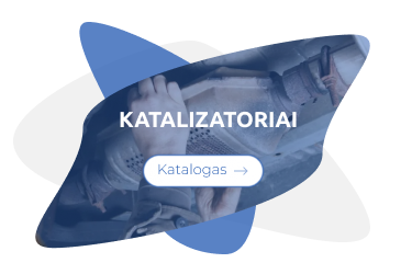 katalizatoriai-keitimas-remontass-vilnius-kaunas-klaipeda katalizatoriai keitmas remontas restauravimas